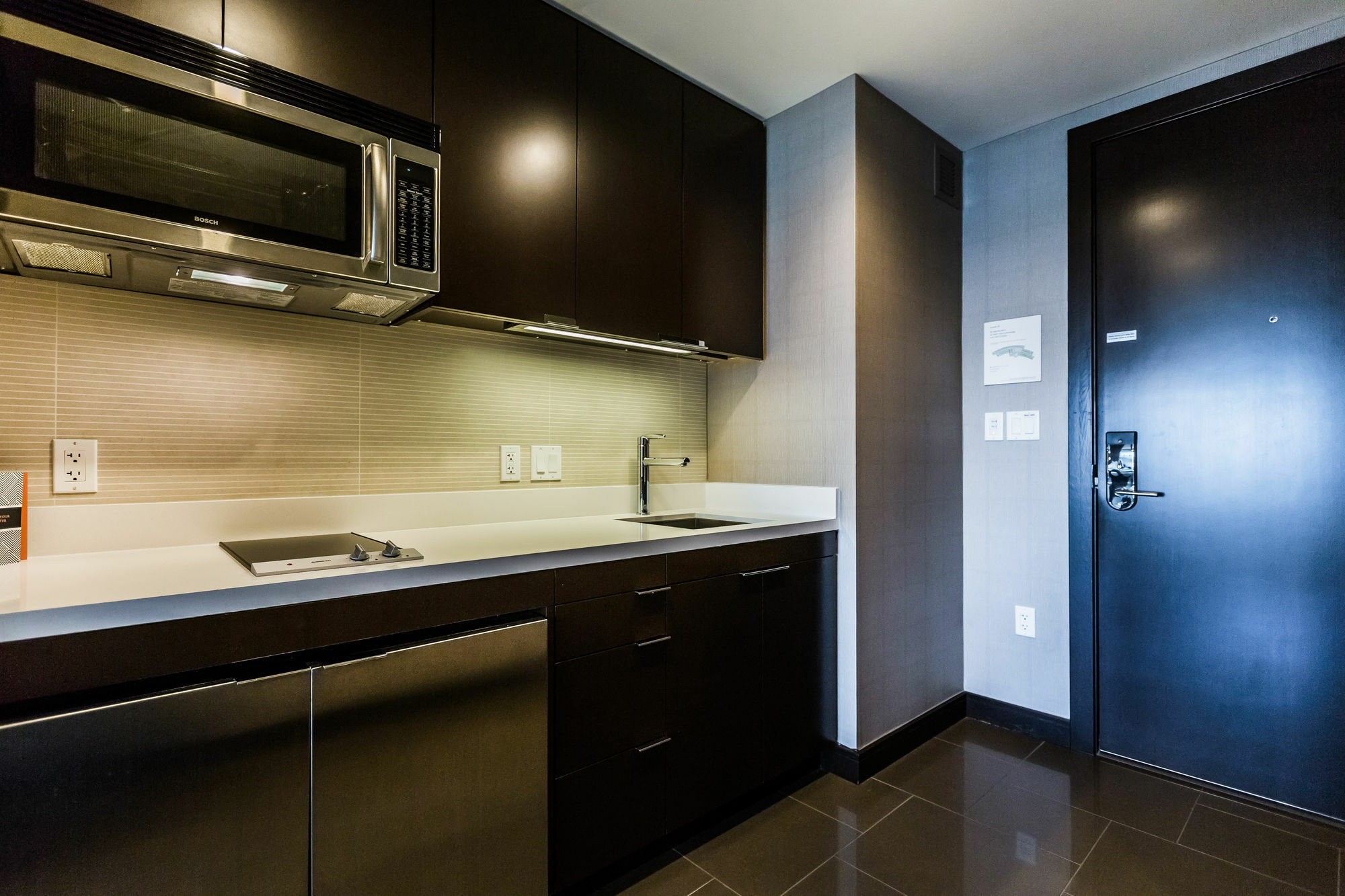 Vdara Condo Hotel Suites By Airpads Las Vegas Exterior photo